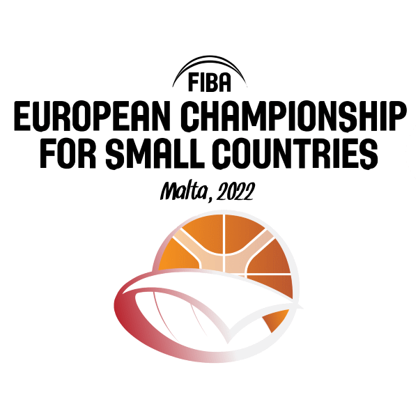 2022 FIBA Basketball European Championship for Small Countries