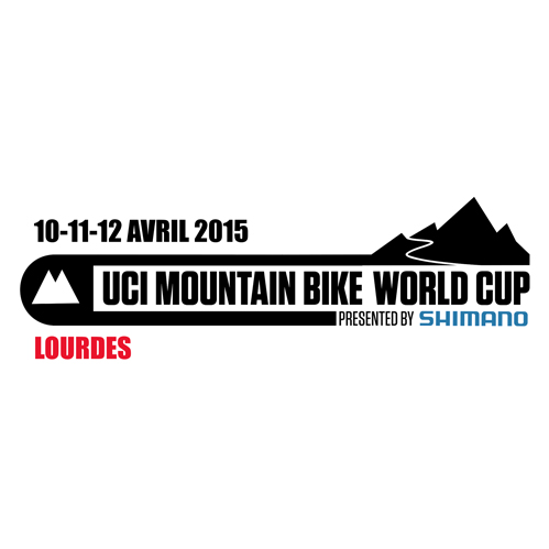 2015 UCI Mountain Bike World Cup