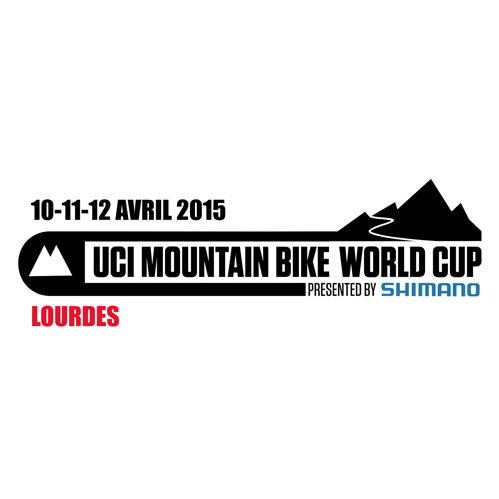 2015 UCI Mountain Bike World Series