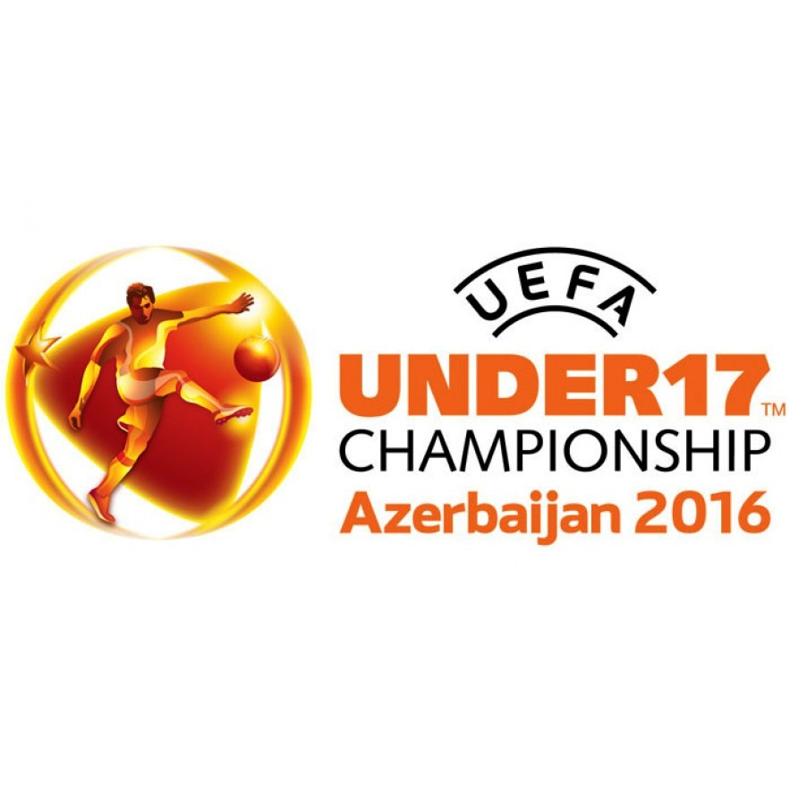 2016 UEFA U17 Championship