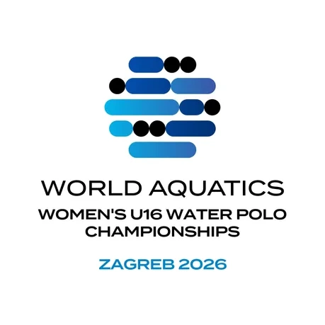 2026 World Women's U16 Water Polo Championships