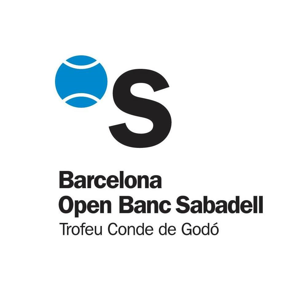 2019 ATP Tour - Barcelona Open Banc Sabadell