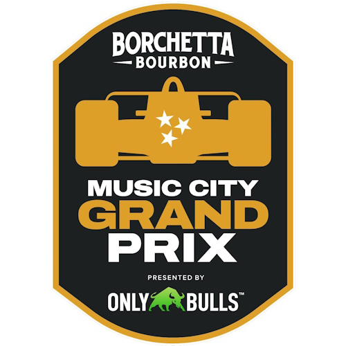 2026 IndyCar