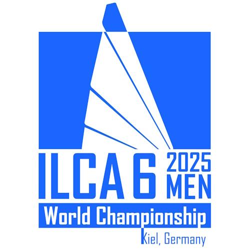 2025 Laser Sailing World Championships - Men's 6