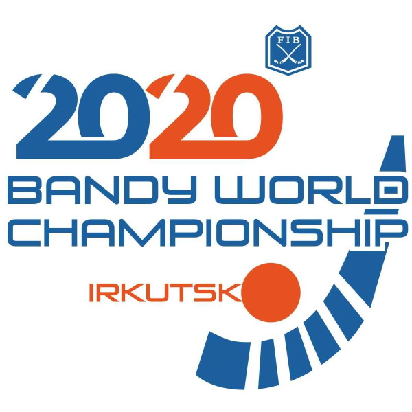 2020 Bandy World Championship - Group B