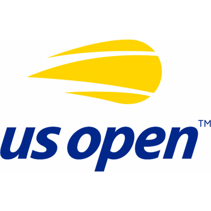 2021 Grand Slam - US Open