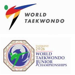 2026 World Taekwondo Junior Championships