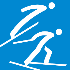 2018 Winter Olympic Games - Team relay