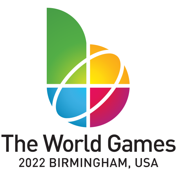 2022 World Games