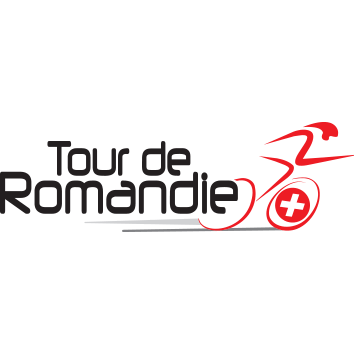 2017 UCI Cycling World Tour - Tour de Romandie