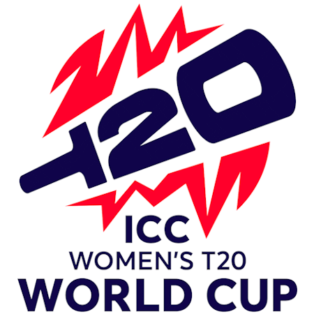 2024 ICC Cricket Women's T20 World Cup