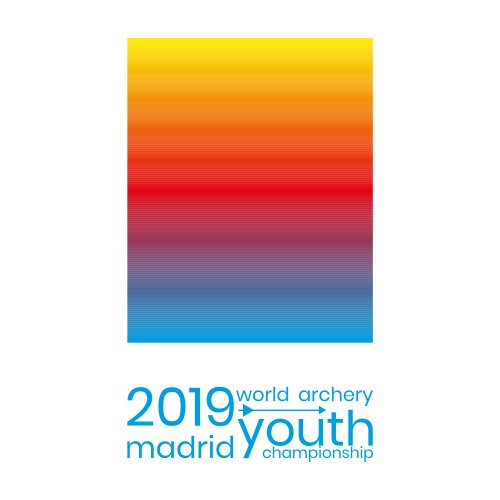 2019 World Archery Youth Championships