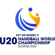 U20 Women's World Handball Championship