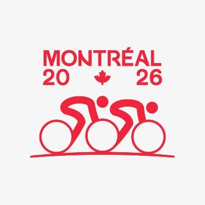 2026 UCI Cycling Road World Championships