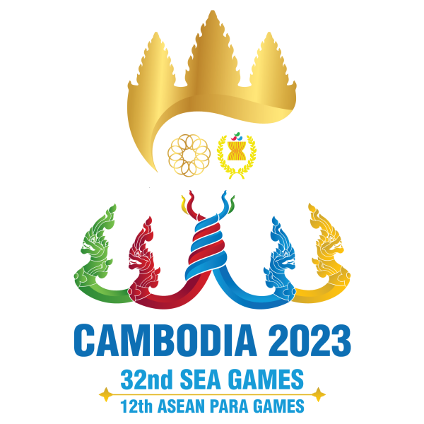 2023 Southeast Asian Games