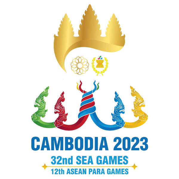 2023 Southeast Asian Games   A8cdd3d5 2f7b 49f5 Ab6c Db849dceb91d