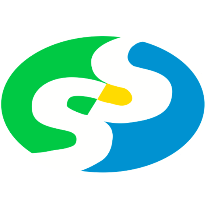 2026 UCI Cycling World Tour - Clásica de San Sebastián