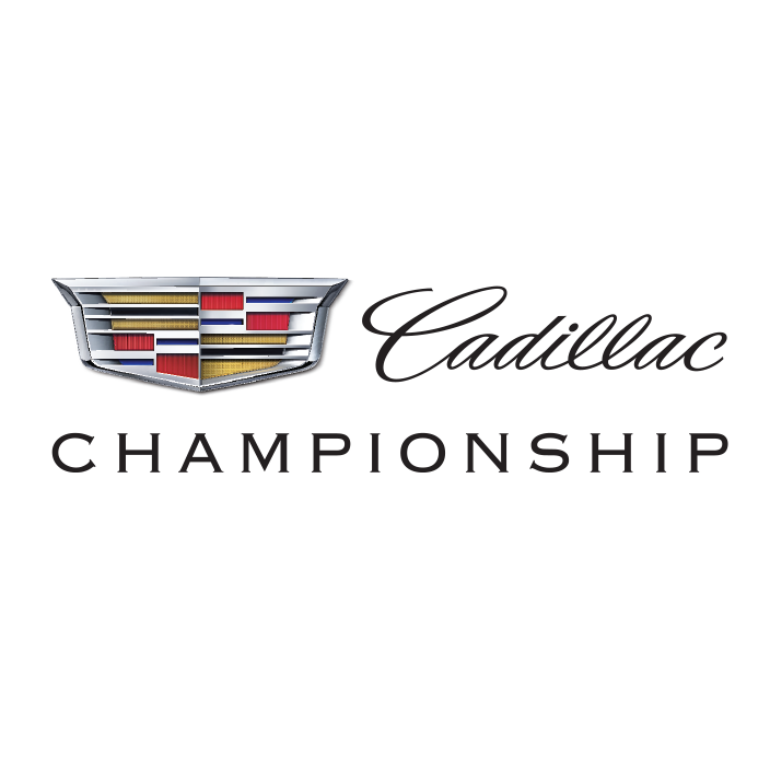 2016 World Golf Championships - Cadillac Championship