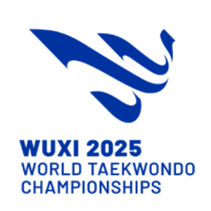 2025 World Taekwondo Championships