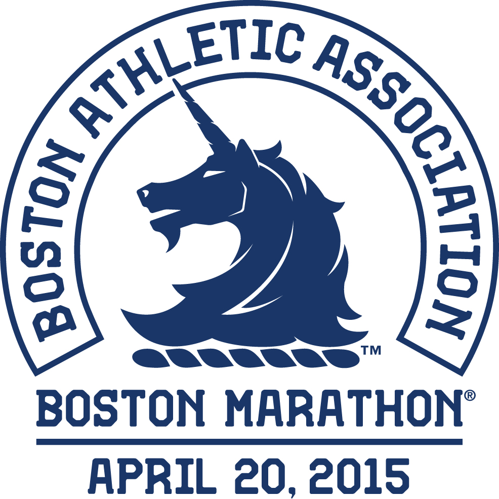 2015 World Marathon Majors - Boston Marathon