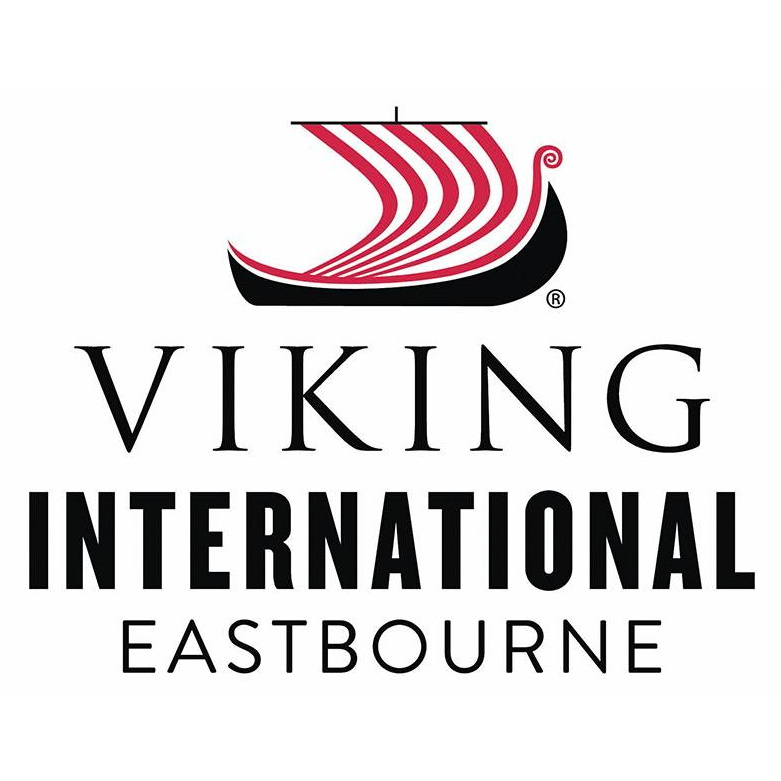 2021 WTA Tour - Eastbourne International
