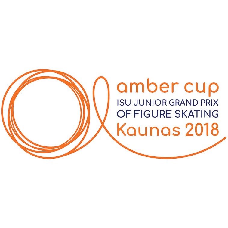2018 ISU Junior Grand Prix of Figure Skating