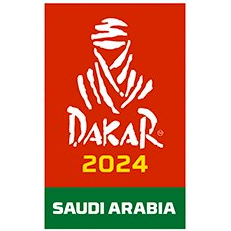 2024 Dakar Rally