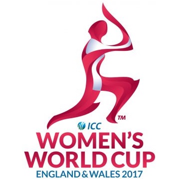 2017 Women's Cricket World Cup