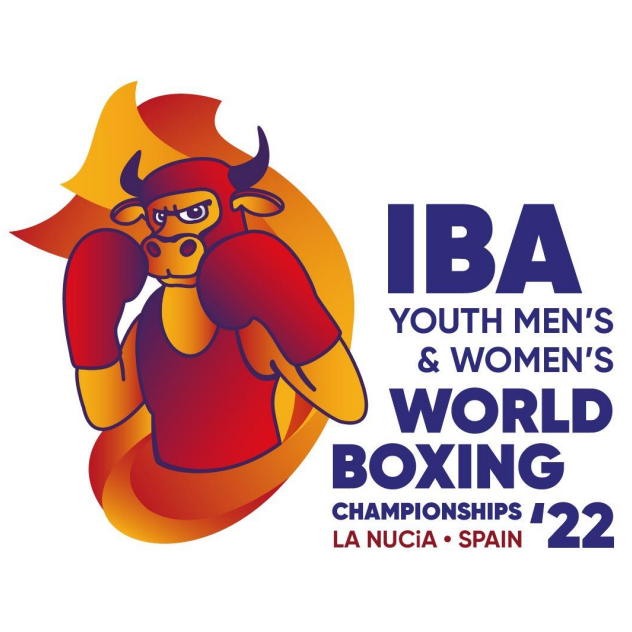 2022 World Youth Boxing Championships