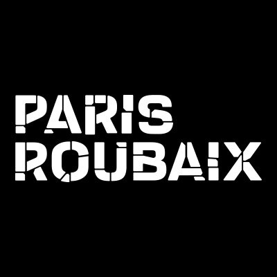 2017 UCI Cycling World Tour - Paris - Roubaix