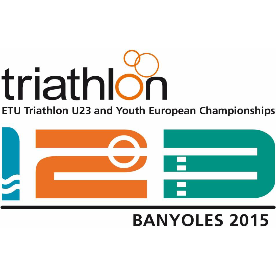 2015 Triathlon European Championships