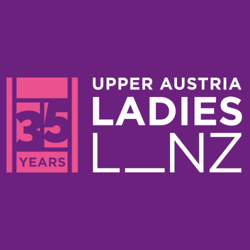 2026 WTA Tour - Upper Austria Ladies Linz