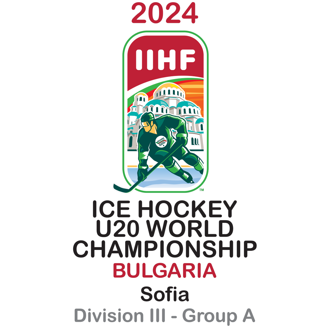 2024 Ice Hockey U20 World Championship - Division III A