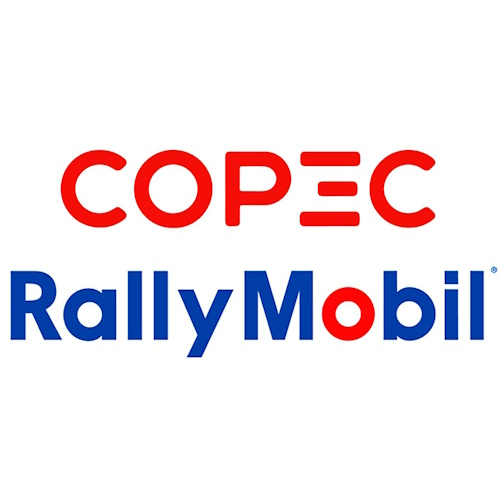 2023 World Rally Championship - Rally Chile