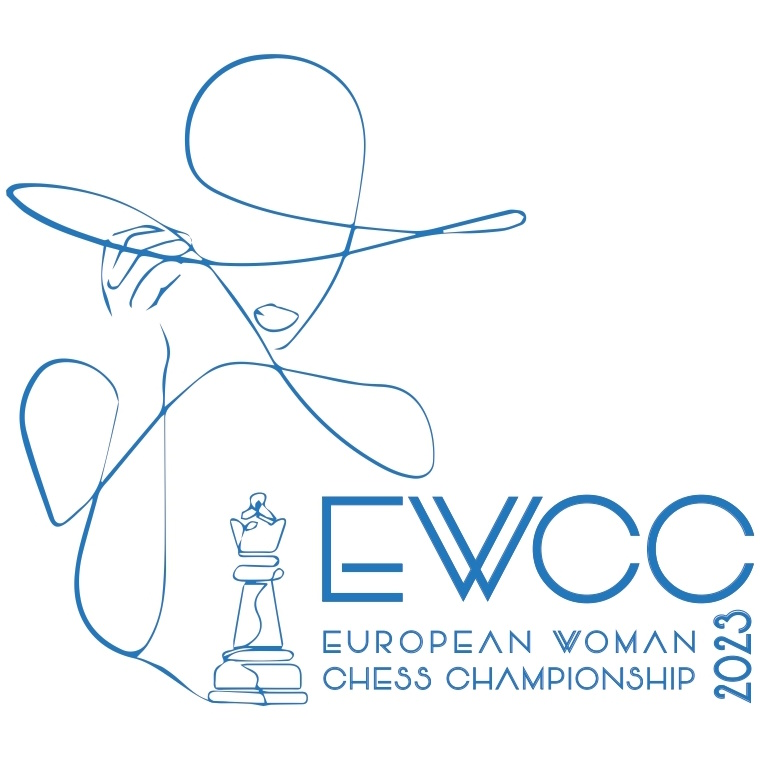2023 European Individual Women Chess Championship