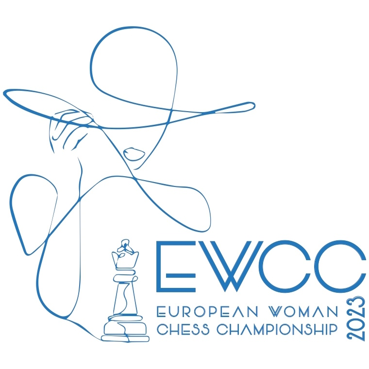 World Chess Championship 2023 - Wikipedia