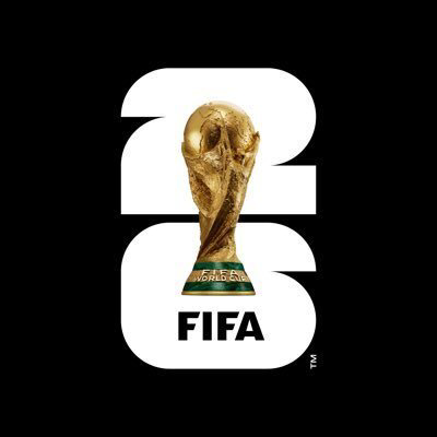2026 FIFA World Cup - Group Stage