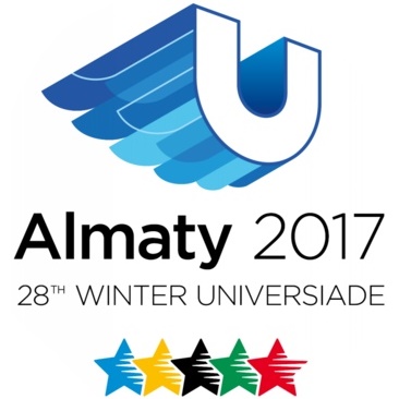 2017 Winter World University Games