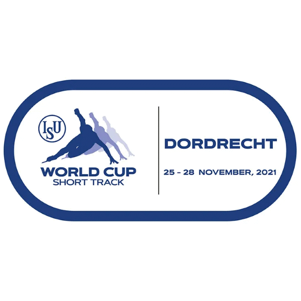 2021 Short Track World Tour
