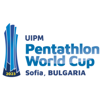 2023 Modern Pentathlon World Cup