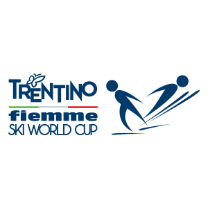 2019 Ski Jumping World Cup - Men