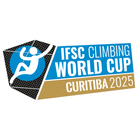 2025 IFSC Climbing World Cup