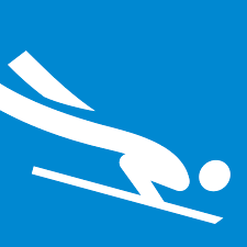 2018 Winter Olympic Games