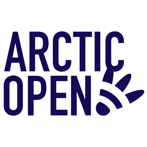 2026 BWF Badminton World Tour - Arctic Open