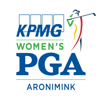 2020 Golf Women's Major Championships - Women's PGA Championship