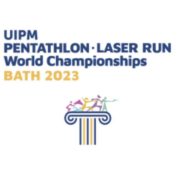 2023 Modern Pentathlon World Championships