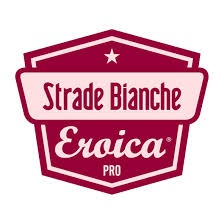 2017 UCI Cycling Women's World Tour - Strade Bianche