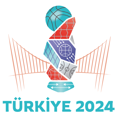 2024 FIBA U17 World Basketball Championship