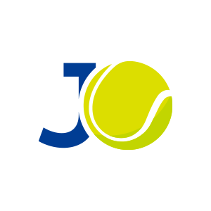 2023 ATP Tour - Japan Open
