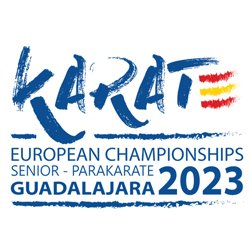 2023 European Karate Championships